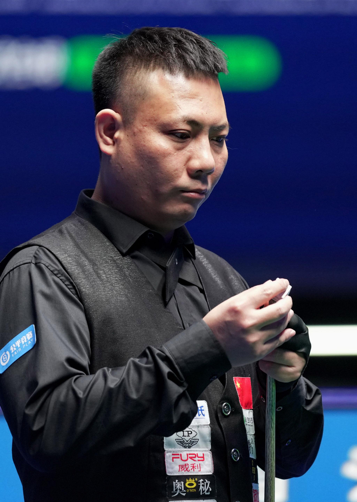 丛成为比赛 丛成为比赛