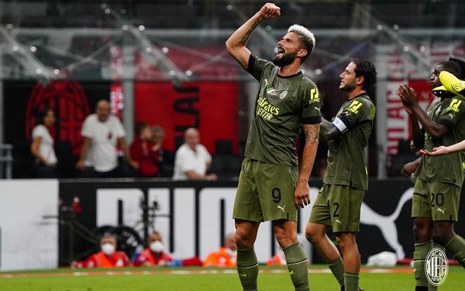 引擎中获得 引擎中获得