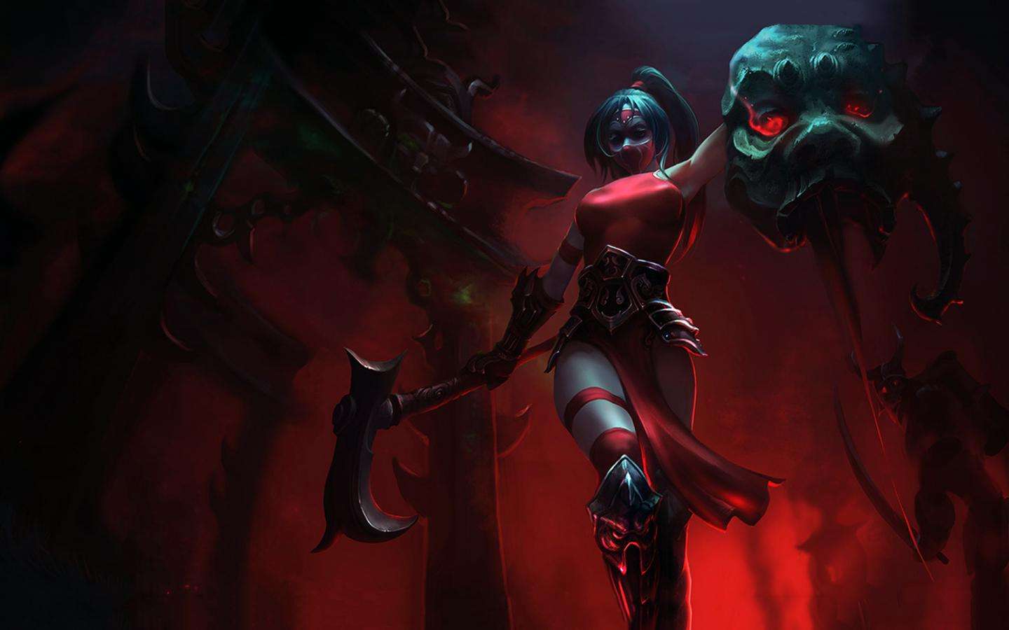 而是赛场上 而是赛场上