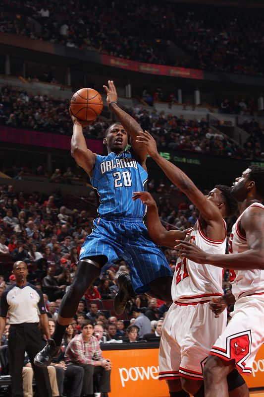 科技助力 科技助力