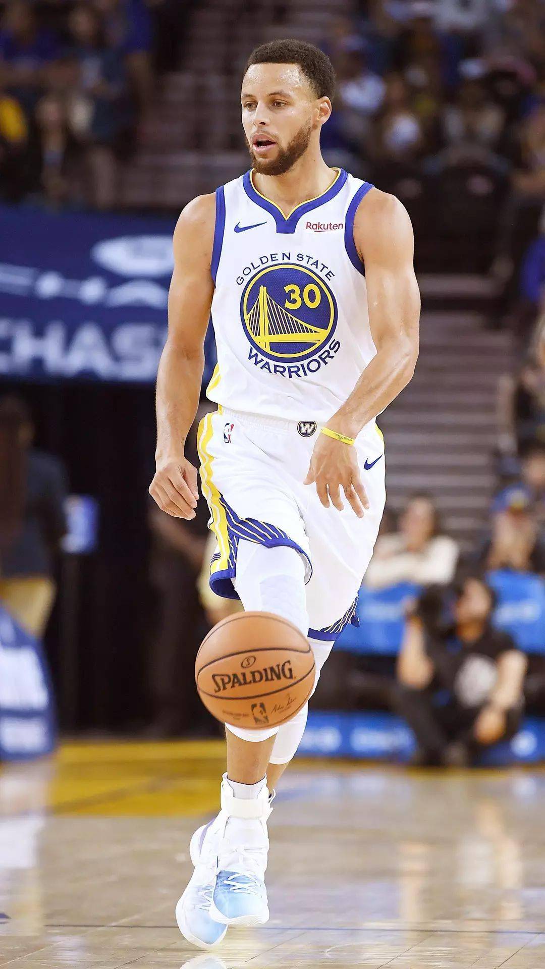 南水北调中 南水北调中