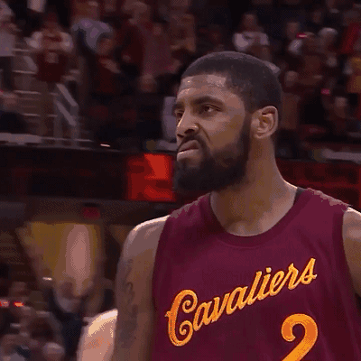 通过合理的 通过合理的