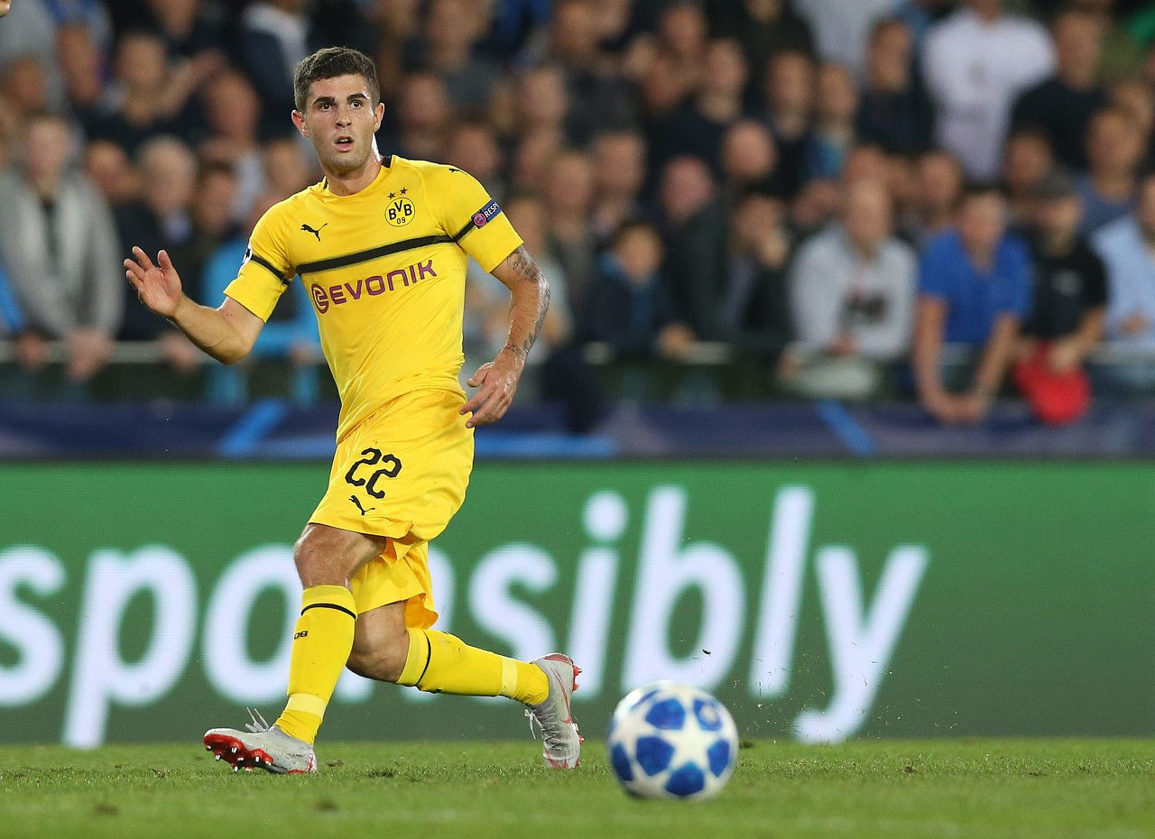 热刺门将谈欧超杯失利：点球失利难以接受 但热刺已展现正确比赛方式