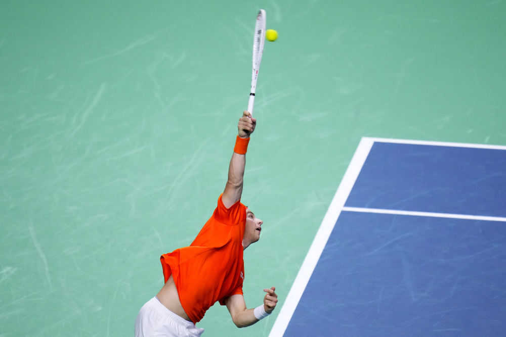 国足继续增加归化球员？东体：伊万对此有过清晰的建议