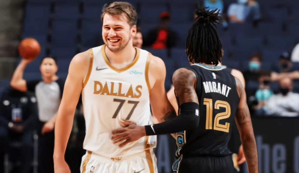 官方：西汉姆联签下马特乌斯-费尔南德斯；据悉总价4200万镑