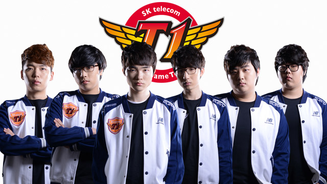 主场光辉历 主场光辉历