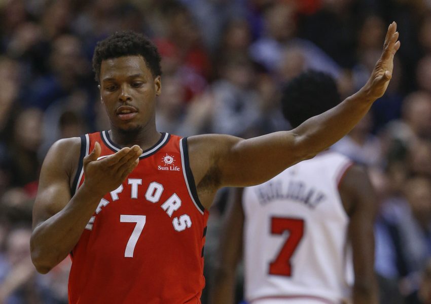 主场龙pk客场龙!马竞终结对战巴萨4连败有戏？.