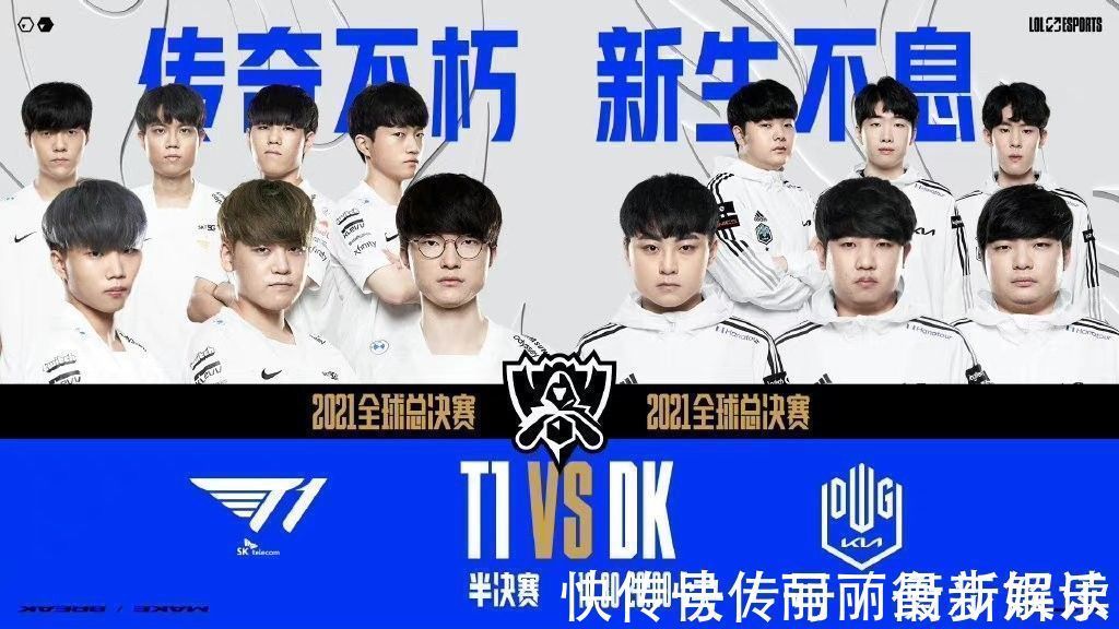 而非一次性 而非一次性