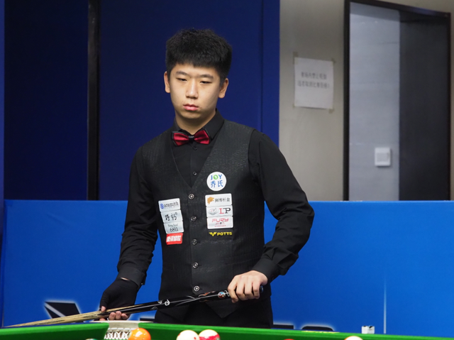 对球迷与媒 对球迷与媒