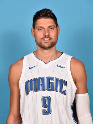 对着副露积 对着副露积