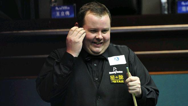 聚焦细分S 聚焦细分S