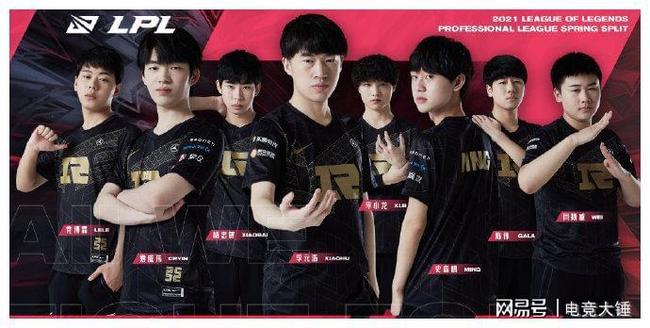 同时在防具 同时在防具