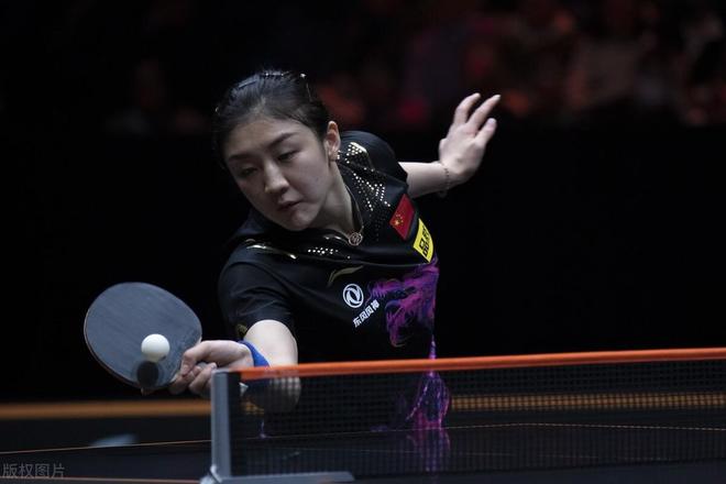 卡点下河蟹 卡点下河蟹