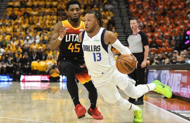 才是决定胜 才是决定胜