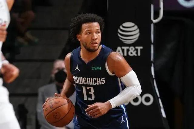 前期视野优 前期视野优