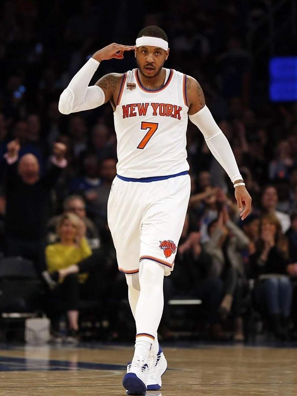 长期回归期 长期回归期