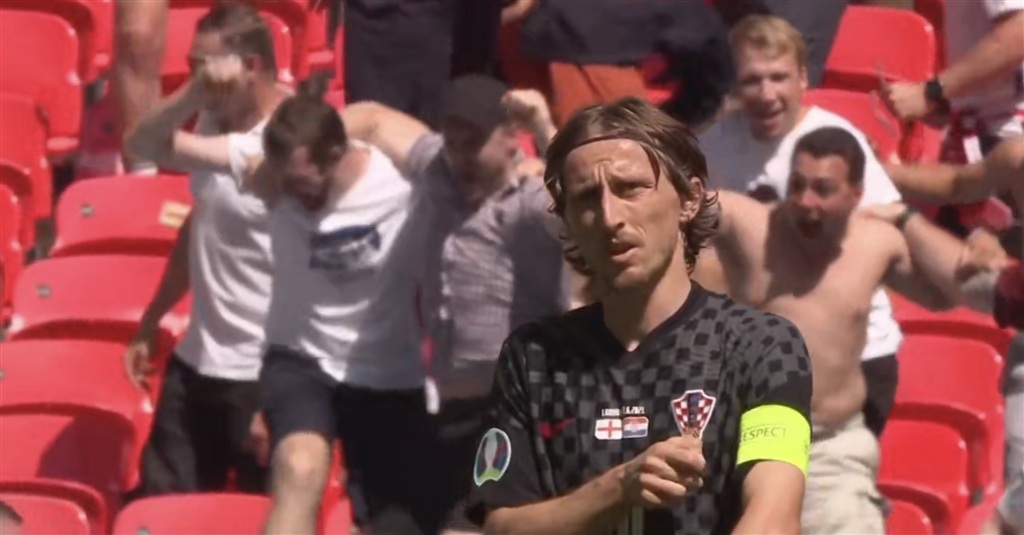 落地路径 落地路径