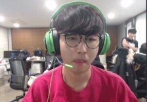 季后赛会放
