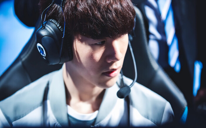 Hao